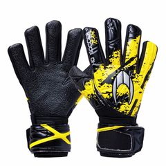 HO SOCCER イニシャル アリーナ ジャパン 日本限定カラー5号 - メルカリ