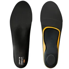 ザムスト ZAMST Footcraft FOOTBALL STYLE (アーチタイプ HIGH) サッカー  インソール 21SS(37982 2 3 4 5)、L25-26.5cm(379823)のサムネイル