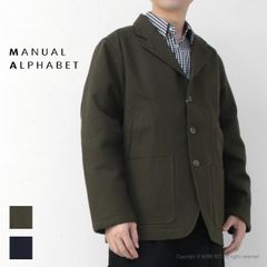 20%OFF] ハロータウンストアーズ HARROW TOWN STORES/HTS ピーチスキン