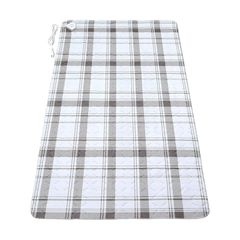 Item thumbnail for item e3e7f147-e4c8-4ebc-98fc-8fab8b811acf