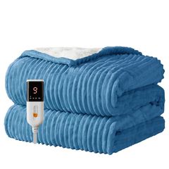 DENSO トラック用 電気毛布 しきぬっくⅡ - メルカリ