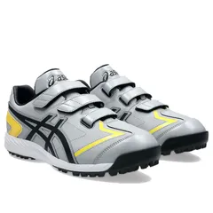 アシックス asics  NEOREVIVE TR 3  野球トレーニングシューズ  25AW (1123A042-020)、22.0cm