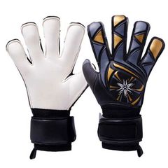 Item thumbnail for item 607d81c2-3902-40d9-b42d-c2f7e31424e1