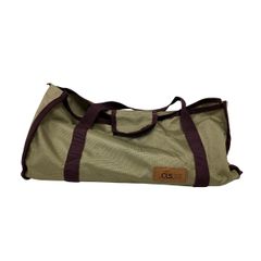 Item thumbnail for item f68d54c5-ba7c-4d41-9cb5-dc5c24bea707