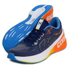 Item thumbnail for item fc904134-a9c3-43b5-b903-f9f75df5d22d