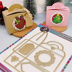 mickey様 リクエスト 3点 まとめ商品 - メルカリ