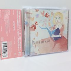 魔法使いの夜 プレシャスメモリーズ C83 サプライセット ストレージ 箱