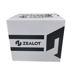 Item thumbnail for item eb7c935c-fb24-46e4-97f4-eb71632de011