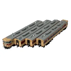 2026年最新】キハ82系の人気アイテム - メルカリ