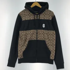 2026年最新】パーカー BIGBANGの人気アイテム - メルカリ