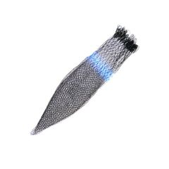 サンライン 鮎 水中糸 ZX 複合メタル 24m 0.15号 オレンジ - メルカリ