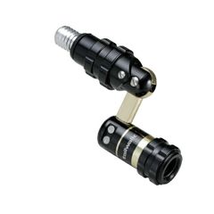 阪神素地 チェストハイウェーダー (チェストハイ・先丸) W-88-K カーキ