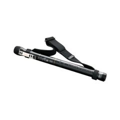 ≪'23年7月新商品！≫ アルファタックル（alpha tackle） アルファ