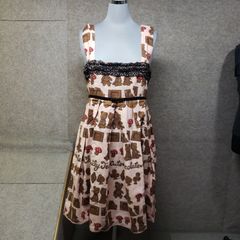 Item thumbnail for item 3384f3b7-38e0-4ddc-8c18-65d784c13695