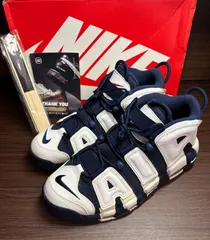 2026年最新】モアテン 赤の人気アイテム - メルカリ