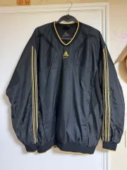 アディダグ ジャージ 105 サイズ