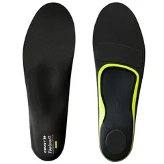 ザムスト ZAMST Footcraft FOOTBALL STYLE (アーチタイプ LOW) サッカー  インソール 21SS(379801 2 3 4 5)、L25-26.5cm(379803)のサムネイル