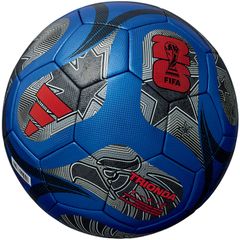 谷晃生 サイン入りボール サッカー日本代表 - メルカリ