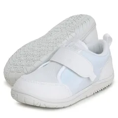 アシックス asics  UWABAKI CP MINI 2  キッズシューズ上履き スクスク  25SS (1144A324-100)、19.5cm