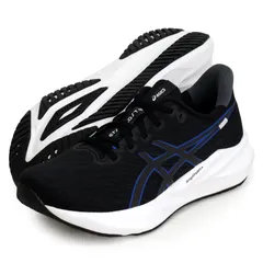 アシックス asics  VERSABLAST 4 WIDE  ランニングシューズ (メンズ) ワイド 陸上  25SS (1011B982-002)、27.0cm
