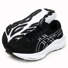 アシックス asics  GT-2000 14 EXTRA WIDE  ランニングシューズ (メンズ) EXTRA WIDE  25AW (1011C057-001)、28.0cm