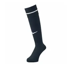 ナイキ NIKE  アカデミー ストライプ フットボール ソックス フットボール ソックス  22SS (883335-001)、001ブラック/ホワイト