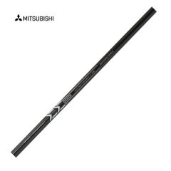 MITSUBISHI CHEMICAL HY 80 X シャフト　コブラ MITSUBISHI CHEMICAL HY 80 X シャフト コブラ - メルカリ