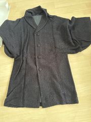 Item thumbnail for item a5e0aea0-3162-49ad-85c9-726273554118