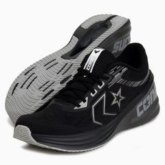 Item thumbnail for item bef38f2c-52c8-4377-a560-78546b69fe97