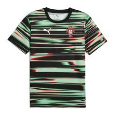 パレルモ PUMA アウェイシャツ 2024-25 - メルカリ