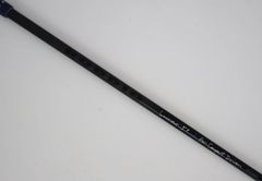 Item thumbnail for item f5812559-0d78-4b5e-87c4-96dbbb7913a8