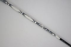 Item thumbnail for item 9ef74667-ed73-4e65-9057-8b950485fa2f