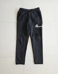 アディダス トレーニングパンツ L