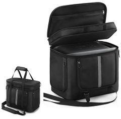 Item thumbnail for item 45b5372a-05b9-4602-935e-6bef3078ae04