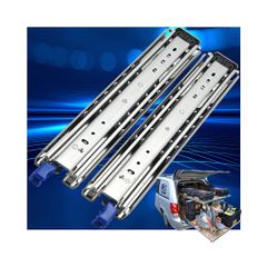 Item thumbnail for item 7b37d086-9c3b-4c56-9043-8b4991dd4abb