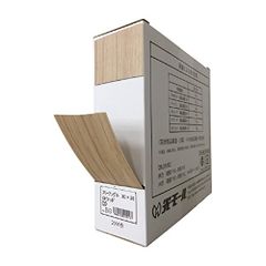 Item thumbnail for item 3493a6cd-f098-4f20-a359-f8531857b968