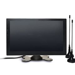 Item thumbnail for item 3f03b3ad-8959-4caa-a0e2-7265dad19020