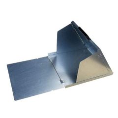 Item thumbnail for item 69ae9013-4255-4c2f-b26e-5402cf0ef695