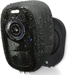 Item thumbnail for item 4bfebe87-a29a-472d-ade9-7655649787b9