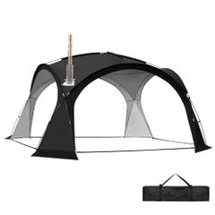 Item thumbnail for item 473a693d-f614-4610-b0bb-46c67e76e21e