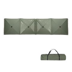 Item thumbnail for item c864e659-03dc-4e5f-8f00-5c99fde2b2c5