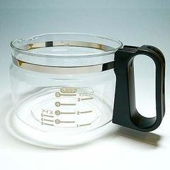 Item thumbnail for item bf7a880f-90dd-4ca4-816d-781116b4e50c