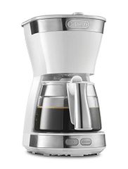 Item thumbnail for item ba5dfe52-1152-4f53-b093-4142d860bdbb