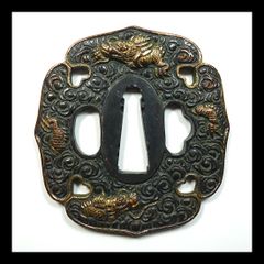 Item thumbnail for item cde66a4b-8432-4a22-897d-6b7c19ea0810