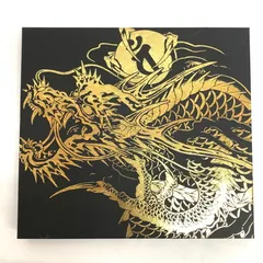 【中古品】龍が如く 極2 限定版の極み - PS4【027-260104-mo-06-fur】