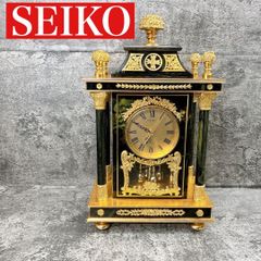 Item thumbnail for item 6cc53254-e3a5-40b7-b3c8-a678d47b0a71