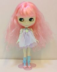 Item thumbnail for item 0e20b472-1d4a-4a3b-85df-01384e565323