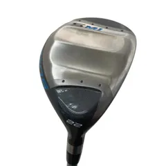 2026年最新】sure dd 2.0 miの人気アイテム - メルカリ