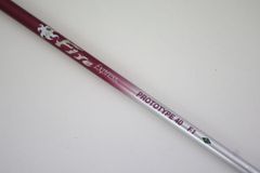 Item thumbnail for item 7a9ca7b9-9f5d-4138-9595-ca592c4f162a