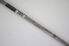 Item thumbnail for item b86dae1d-ae36-4447-b3e2-ff8bc6b37da6